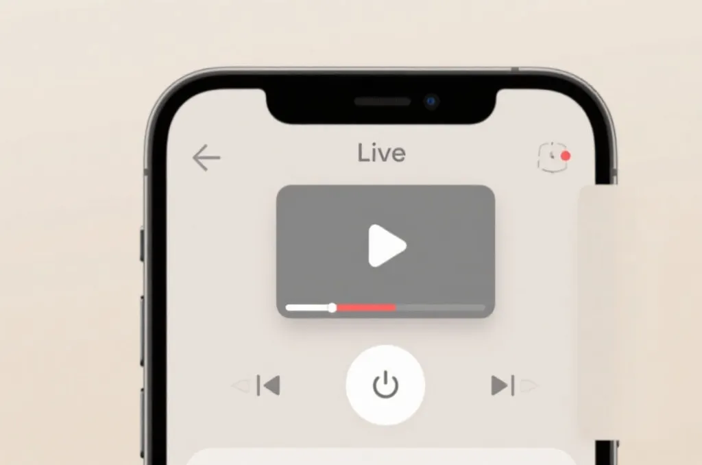 如何选择低延迟的世界杯直播App：告别“隔壁进球我才看”的观赛痛点